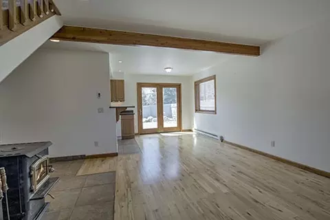 227 E Rabbit Ct, Silverthorne, CO 80498 photo 14