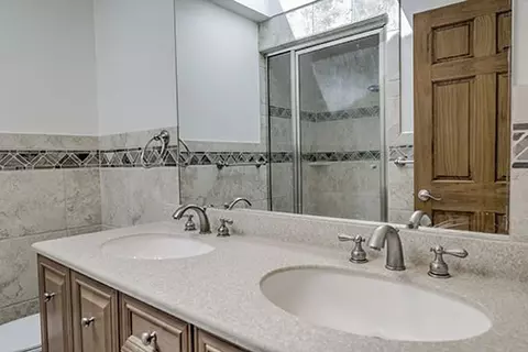 227 E Rabbit Ct, Silverthorne, CO 80498 photo 24