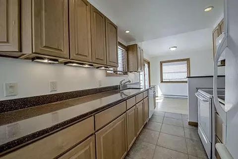 227 E Rabbit Ct, Silverthorne, CO 80498 photo 10