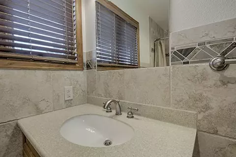227 E Rabbit Ct, Silverthorne, CO 80498 photo 20