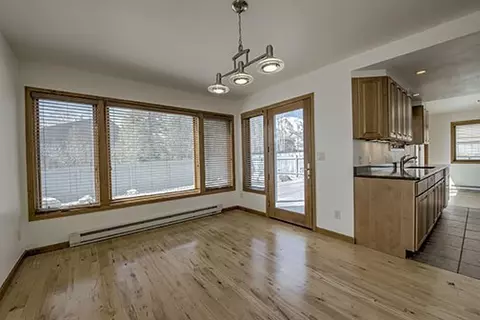 227 E Rabbit Ct, Silverthorne, CO 80498 photo 8