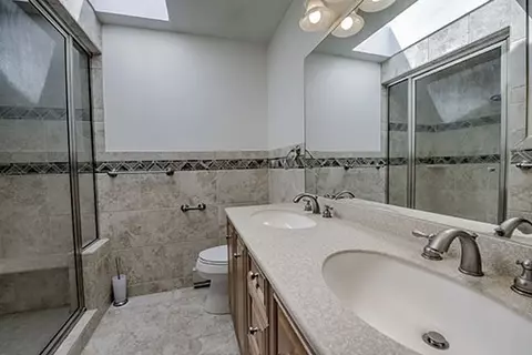 227 E Rabbit Ct, Silverthorne, CO 80498 photo 25