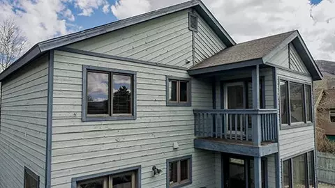 227 E Rabbit Ct, Silverthorne, CO 80498 photo 41