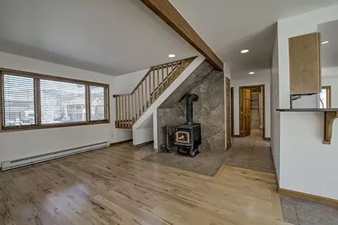 227 E Rabbit Ct, Silverthorne, CO 80498 photo 26