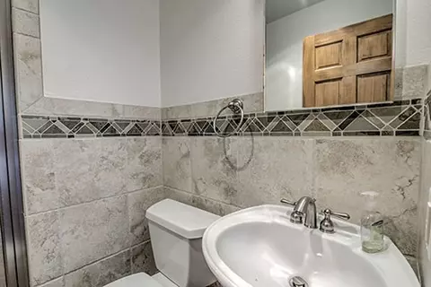 227 E Rabbit Ct, Silverthorne, CO 80498 photo 16