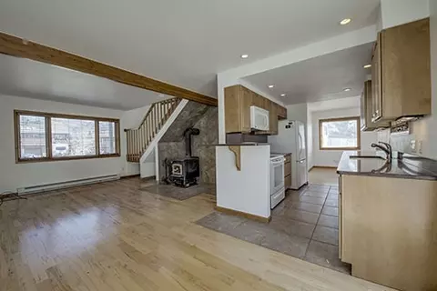 227 E Rabbit Ct, Silverthorne, CO 80498 photo 12