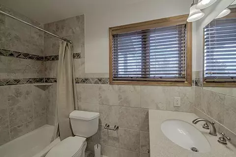 227 E Rabbit Ct, Silverthorne, CO 80498 photo 22