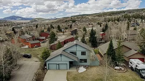227 E Rabbit Ct, Silverthorne, CO 80498 photo 36