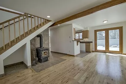 227 E Rabbit Ct, Silverthorne, CO 80498 photo 13