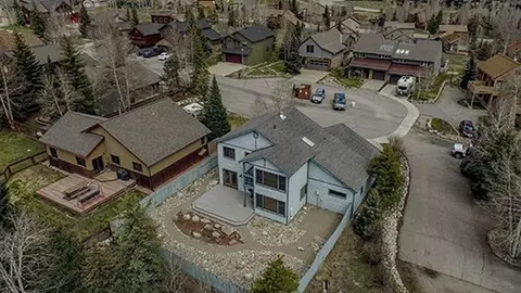 227 E Rabbit Ct, Silverthorne, CO 80498 photo 34