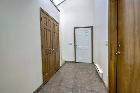 227 E Rabbit Ct, Silverthorne, CO 80498 photo 15