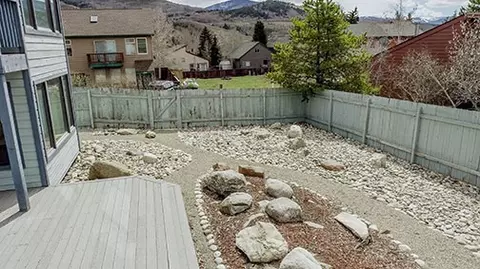 227 E Rabbit Ct, Silverthorne, CO 80498 photo 39