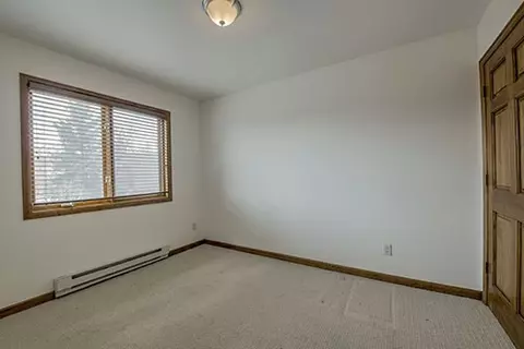 227 E Rabbit Ct, Silverthorne, CO 80498 photo 19