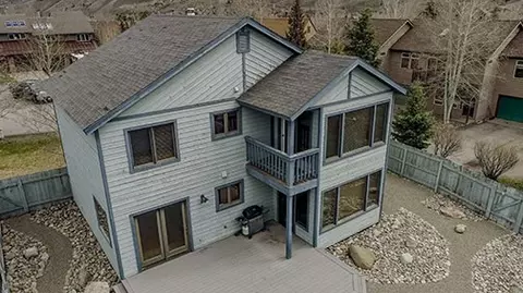 227 E Rabbit Ct, Silverthorne, CO 80498 photo 38