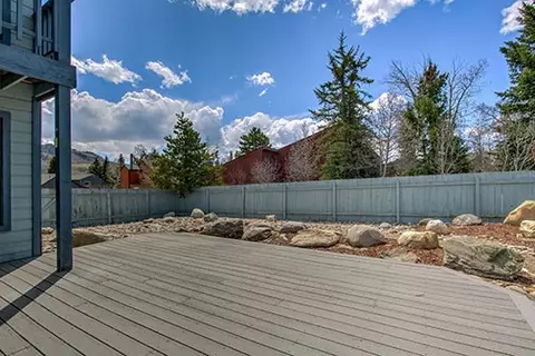 227 E Rabbit Ct, Silverthorne, CO 80498 photo 29
