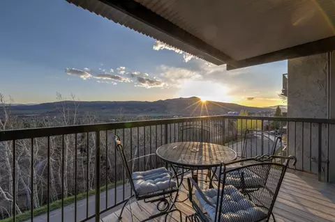 2626 Longthong Rd #203, Steamboat Springs, CO 80487