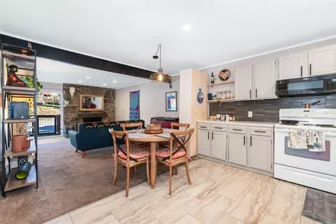 465 Tamarack Dr #B107, Steamboat Springs, CO 80487