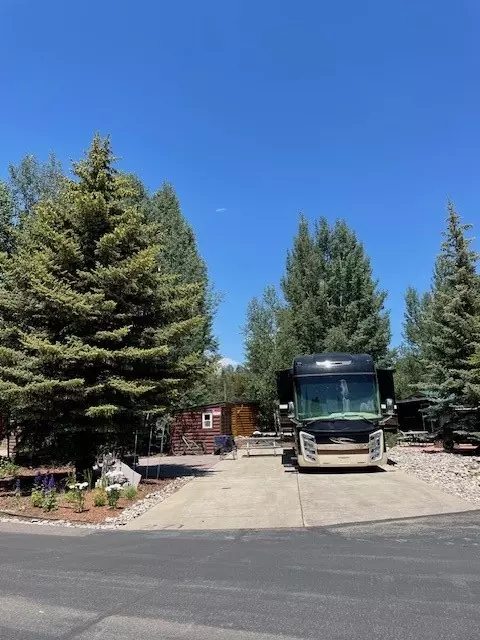 85 Revett Dr #271, Breckenridge, CO 80424