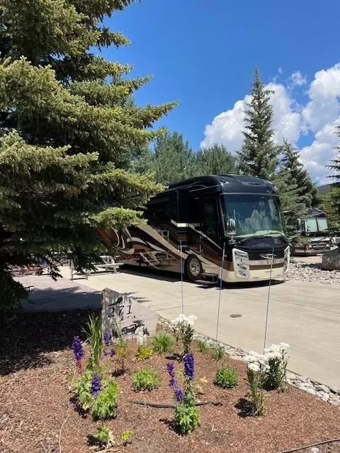 85 Revett Dr #271, Breckenridge, CO 80424