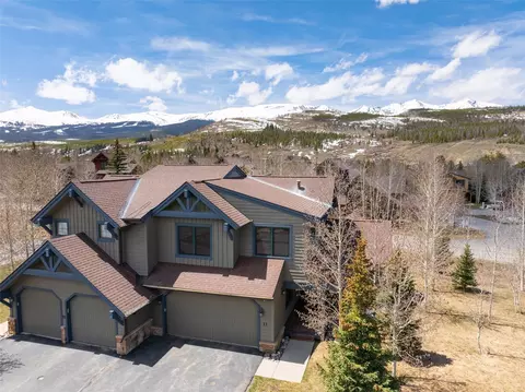 17 Linden Ln, Breckenridge, CO 80424