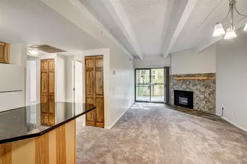 222 Creekside Dr #108, Frisco, CO 80443