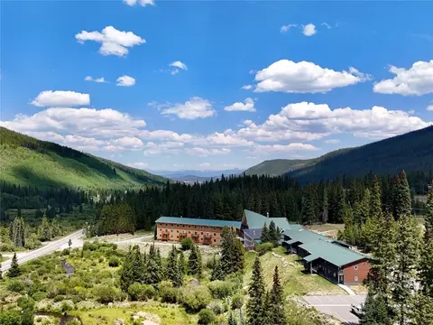 4192 State Hwy 9 #3, Breckenridge, CO 80424