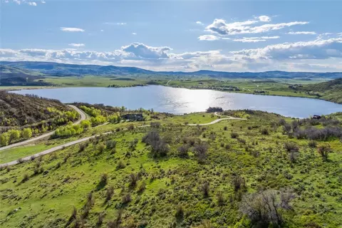 30105 Harrison Trl, Steamboat Springs, CO 80487