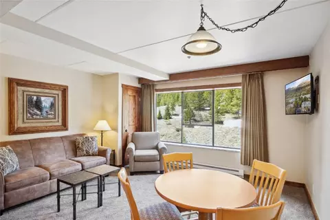640 Village Rd #4326, Breckenridge, CO 80424