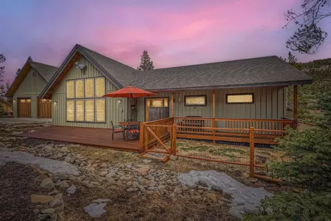 517 Wellington Rd, Breckenridge, CO 80424