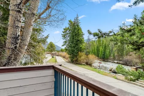 175 Argentine Ct #1513, Keystone, CO 80435