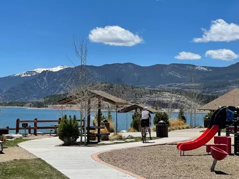 Other - 370 E La Bonte St #C, Dillon, CO 80435 photo 6 of 8