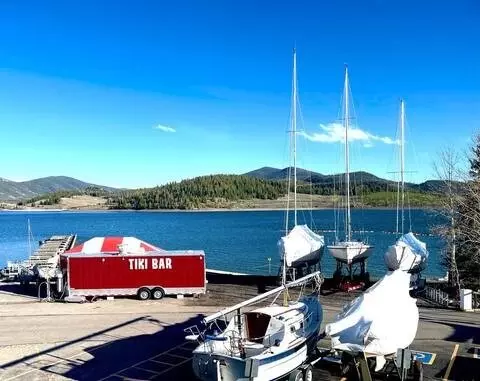 View/Area - 370 E La Bonte St #C, Dillon, CO 80435 photo 3 of 7