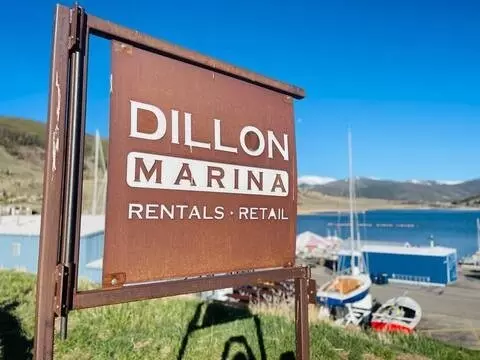 Other - 370 E La Bonte St #C, Dillon, CO 80435 photo 3 of 8