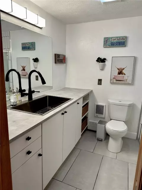 Bath - 370 E La Bonte St #C, Dillon, CO 80435 photo 4 of 4