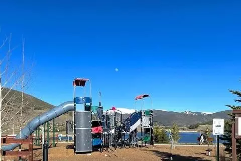 Other - 370 E La Bonte St #C, Dillon, CO 80435 photo 4 of 8
