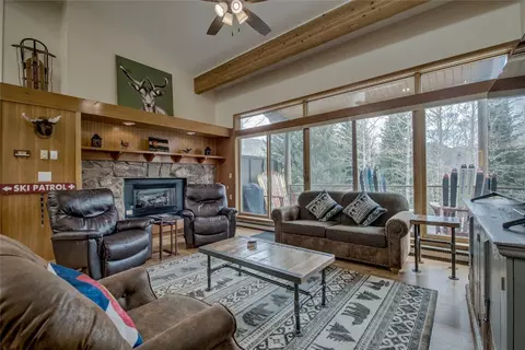 21700 Us Highway 6 #2011, Keystone, CO 80435