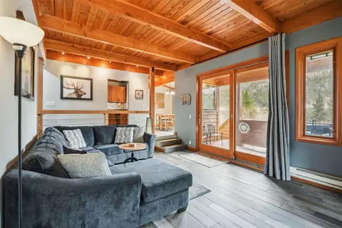530 Tennis Club Rd #1328, Keystone, CO 80435