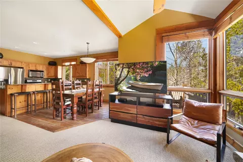 14 Arabella Dr #6519, Dillon, CO 80435