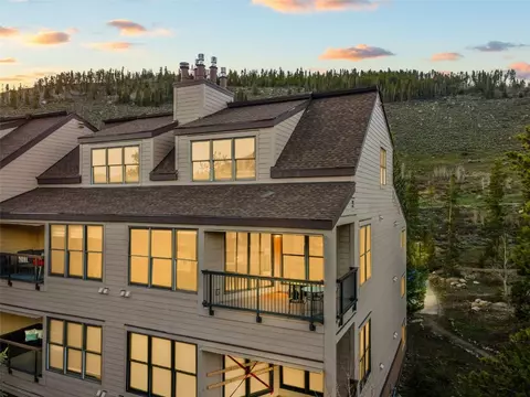 240 Tennis Club Rd #1677, Keystone, CO 80435