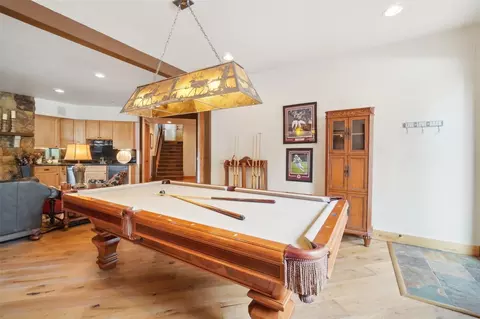 Other - 440 Two Cabins Dr, Silverthorne, CO 80498 photo 3 of 6