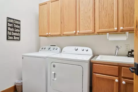 Other - 440 Two Cabins Dr, Silverthorne, CO 80498 photo 4 of 6