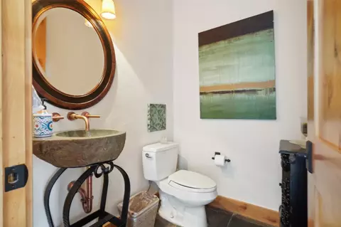 Bath - 440 Two Cabins Dr, Silverthorne, CO 80498 photo 3 of 5