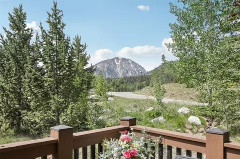 Exterior - 440 Two Cabins Dr, Silverthorne, CO 80498 photo 2 of 14