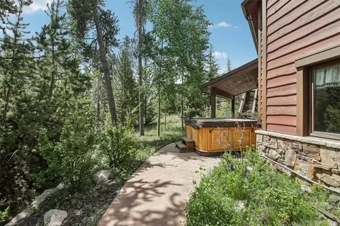 Other - 440 Two Cabins Dr, Silverthorne, CO 80498 photo 6 of 6