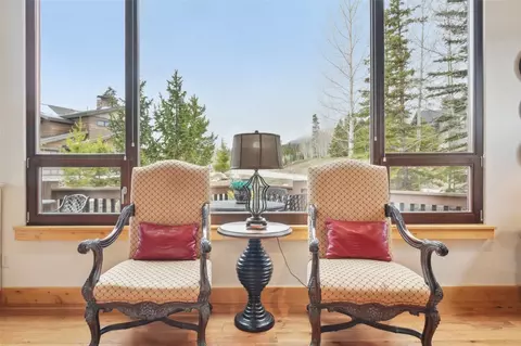 Living - 440 Two Cabins Dr, Silverthorne, CO 80498 photo 5 of 8