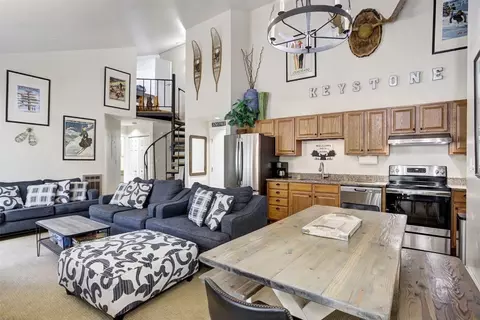 1937 Soda Ridge Rd #1138, Keystone, CO 80435