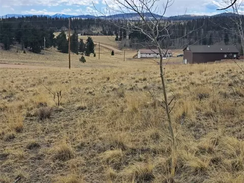499 Kiowa St, Como, CO 80432 photo 9