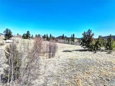 499 Kiowa St, Como, CO 80432 photo 32