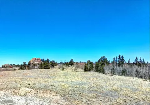 499 Kiowa St, Como, CO 80432 photo 27