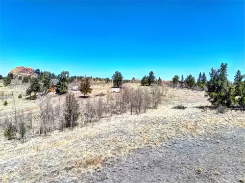 499 Kiowa St, Como, CO 80432 photo 29